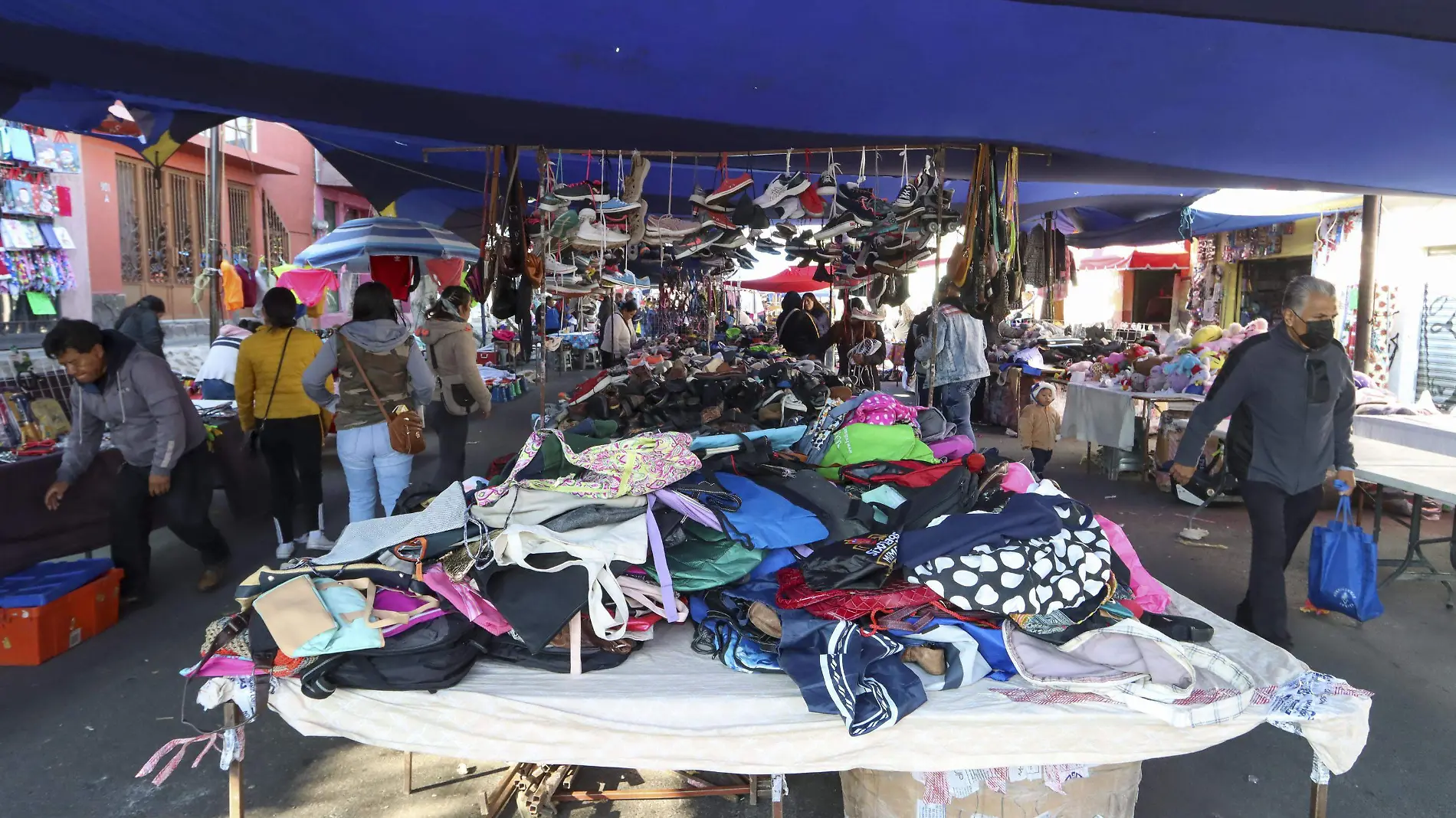 221208_TIANGUIS CASA BLANCA_HA_16